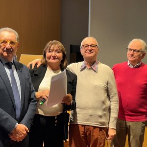 20. antonio martocchia